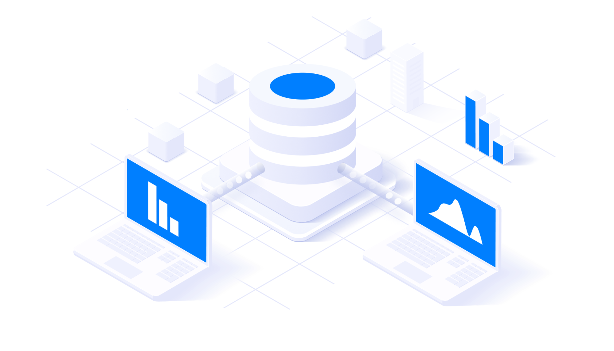 Deciphering Big Data