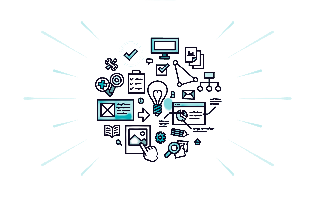 Research Methods and Professional Practice